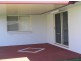 85 Endeavour Way, Eli Waters QLD 4655