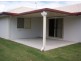 85 Endeavour Way, Eli Waters QLD 4655