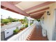 57 Hibiscus Street, Urangan QLD 4655