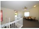 57 Hibiscus Street, Urangan QLD 4655