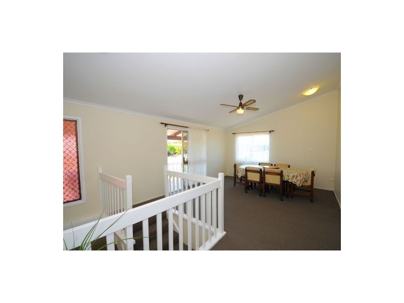 57 Hibiscus Street, Urangan QLD 4655