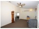 57 Hibiscus Street, Urangan QLD 4655