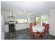 57 Hibiscus Street, Urangan QLD 4655
