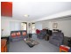 57 Hibiscus Street, Urangan QLD 4655