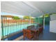 57 Hibiscus Street, Urangan QLD 4655