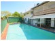 57 Hibiscus Street, Urangan QLD 4655