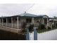 13 Honiton Street, Torquay QLD 4655