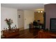 13 Honiton Street, Torquay QLD 4655