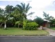 21 Mayfair Street, Point Vernon QLD 4655