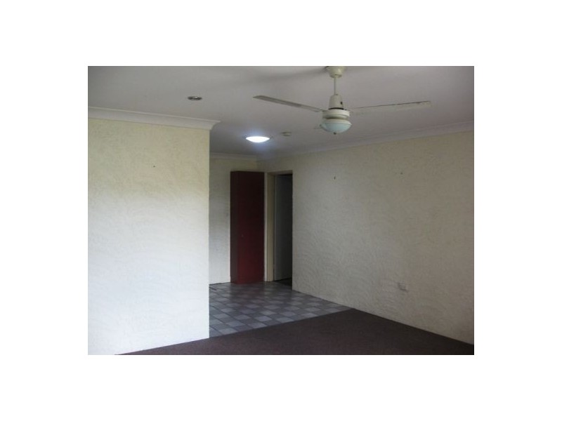 21 Mayfair Street, Point Vernon QLD 4655