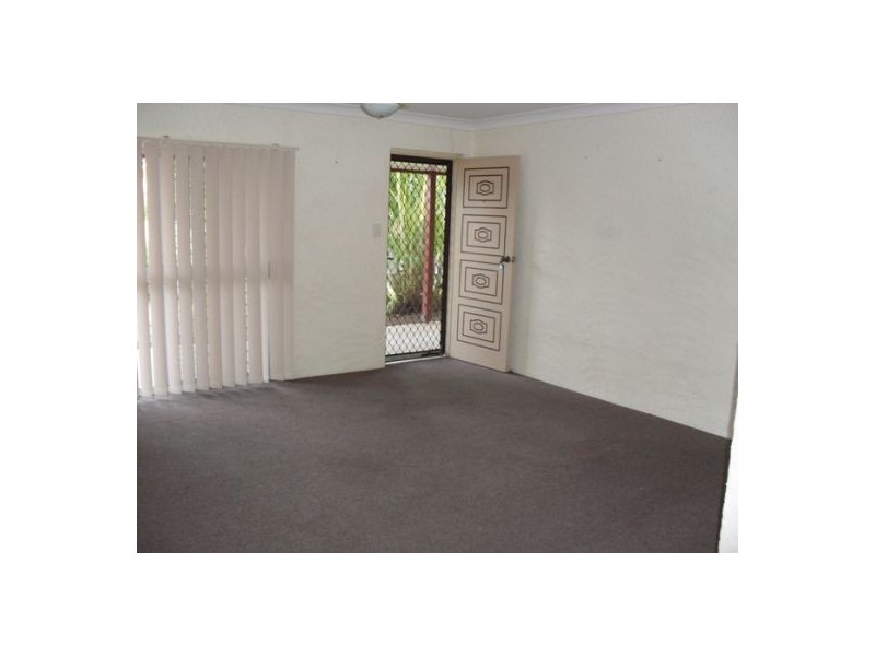 21 Mayfair Street, Point Vernon QLD 4655