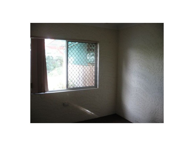 21 Mayfair Street, Point Vernon QLD 4655