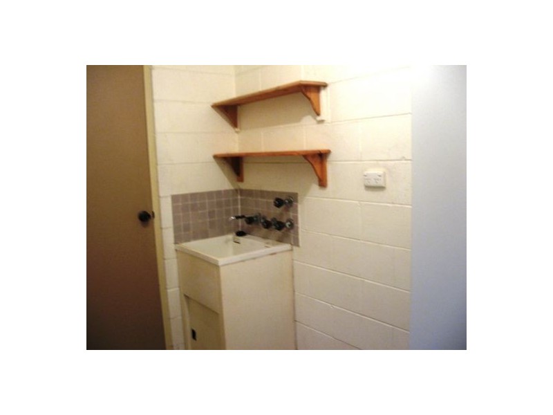 21 Mayfair Street, Point Vernon QLD 4655