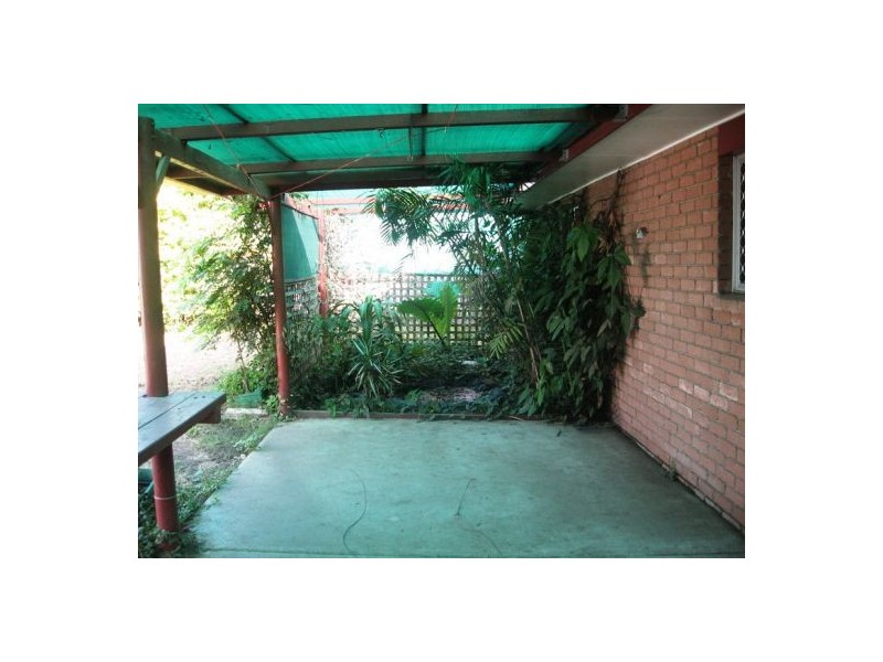 21 Mayfair Street, Point Vernon QLD 4655