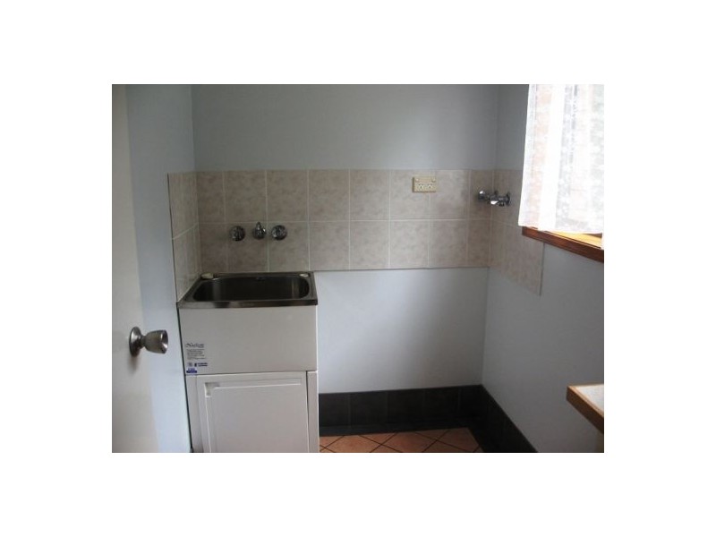 33 Vanda Street, Urangan QLD 4655