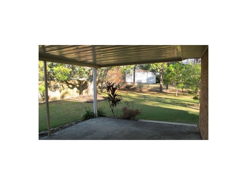 33 Vanda Street, Urangan QLD 4655