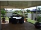 1 Cassandra Crescent, Urangan QLD 4655