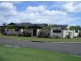 1 Cassandra Crescent, Urangan QLD 4655