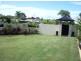 1 Cassandra Crescent, Urangan QLD 4655