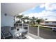 6/320 Esplanade, Scarness QLD 4655