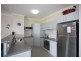6/320 Esplanade, Scarness QLD 4655
