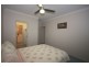 6/320 Esplanade, Scarness QLD 4655