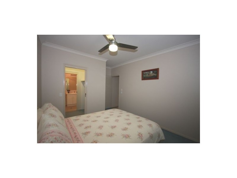 6/320 Esplanade, Scarness QLD 4655