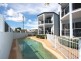 6/320 Esplanade, Scarness QLD 4655