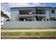 6/320 Esplanade, Scarness QLD 4655
