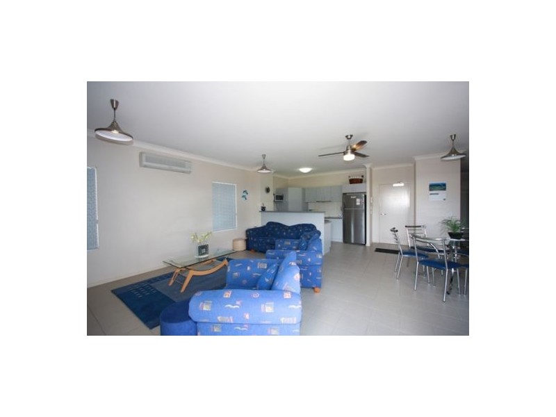 6/320 Esplanade, Scarness QLD 4655