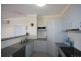 6/320 Esplanade, Scarness QLD 4655