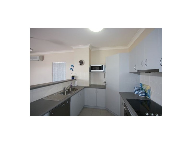 6/320 Esplanade, Scarness QLD 4655