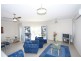 6/320 Esplanade, Scarness QLD 4655