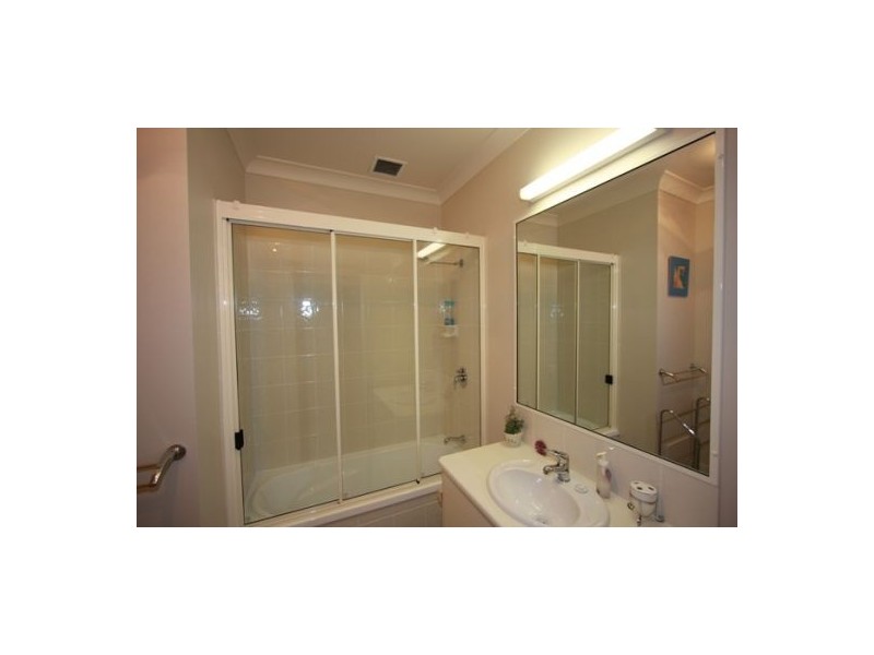 6/320 Esplanade, Scarness QLD 4655