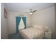 6/320 Esplanade, Scarness QLD 4655