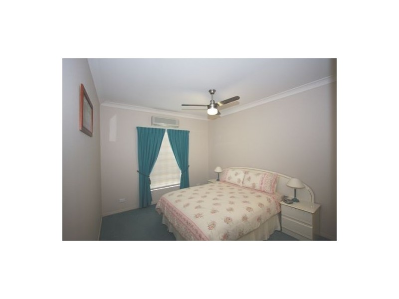 6/320 Esplanade, Scarness QLD 4655