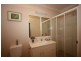 6/320 Esplanade, Scarness QLD 4655