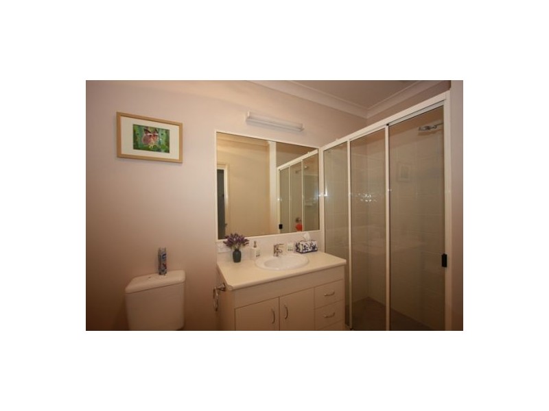 6/320 Esplanade, Scarness QLD 4655