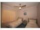 6/320 Esplanade, Scarness QLD 4655