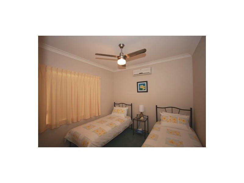 6/320 Esplanade, Scarness QLD 4655