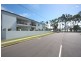 6/320 Esplanade, Scarness QLD 4655