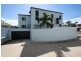 6/320 Esplanade, Scarness QLD 4655
