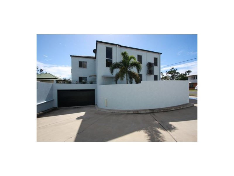6/320 Esplanade, Scarness QLD 4655