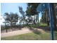 6/320 Esplanade, Scarness QLD 4655