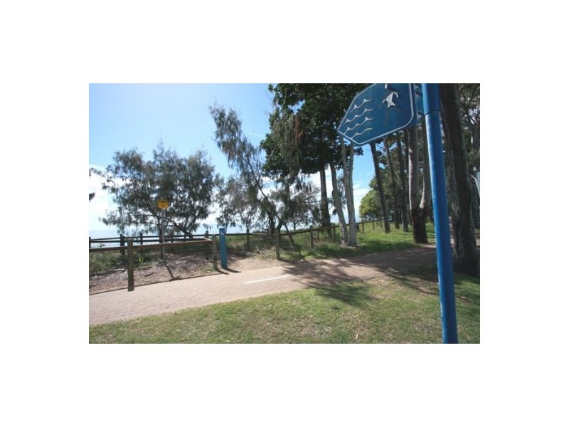 6/320 Esplanade, Scarness QLD 4655
