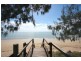 6/320 Esplanade, Scarness QLD 4655