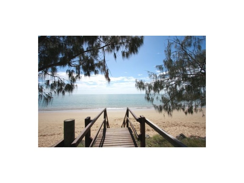 6/320 Esplanade, Scarness QLD 4655