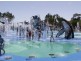 6/320 Esplanade, Scarness QLD 4655