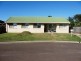 12  Delta Way, Point Vernon QLD 4655
