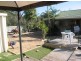 12  Delta Way, Point Vernon QLD 4655